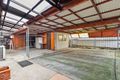 Property photo of 36 George Street Mayfield East NSW 2304