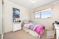Property photo of 54 Elmhurst Road Gladstone Park VIC 3043