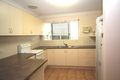 Property photo of 2/13 Greenwood Drive Kirwan QLD 4817