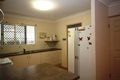Property photo of 2/13 Greenwood Drive Kirwan QLD 4817