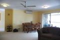 Property photo of 5/414 Pine Ridge Road Coombabah QLD 4216