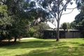 Property photo of 15 Rest Drive Flinders VIC 3929