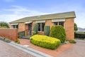 Property photo of 13/9 Pearsall Avenue Blackmans Bay TAS 7052