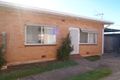 Property photo of 2/1A Gladstone Road North Brighton SA 5048
