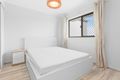 Property photo of 315/26 Macgroarty Street Coopers Plains QLD 4108