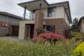 Property photo of 26 Maxfield Road Keysborough VIC 3173