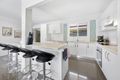 Property photo of 50 Annerley Avenue Runaway Bay QLD 4216