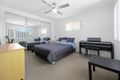 Property photo of 50 Annerley Avenue Runaway Bay QLD 4216