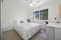 Property photo of 50 Annerley Avenue Runaway Bay QLD 4216