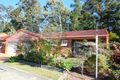 Property photo of 62/37 Old Coach Road Tallai QLD 4213