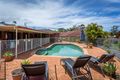 Property photo of 62/37 Old Coach Road Tallai QLD 4213