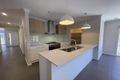 Property photo of 4 Everlasting Court Torquay VIC 3228