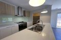 Property photo of 4 Everlasting Court Torquay VIC 3228