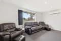 Property photo of 1 Walker Crescent Bridgewater TAS 7030