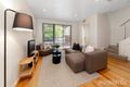 Property photo of 5 Heath Drive Glen Huntly VIC 3163