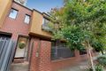 Property photo of 5 Heath Drive Glen Huntly VIC 3163