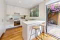 Property photo of 5 Heath Drive Glen Huntly VIC 3163