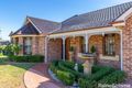 Property photo of 7 Maple Close Kelso NSW 2795