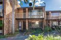 Property photo of 3/15 Henley Road Thirroul NSW 2515