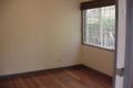 Property photo of 4/21 Indooroopilly Road Taringa QLD 4068