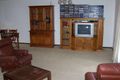 Property photo of 18 Creaser Street Salisbury SA 5108