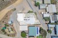Property photo of LOT 1341 Myponga Beach Road Myponga Beach SA 5202