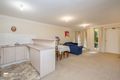 Property photo of 49 Byron Court Phillip ACT 2606