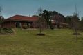 Property photo of 13 Everest Lane Table Top NSW 2640