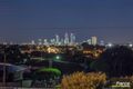 Property photo of 273C Cape Street Yokine WA 6060