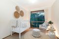 Property photo of 31 Peppermint Drive Cashmere QLD 4500