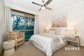 Property photo of 31 Peppermint Drive Cashmere QLD 4500