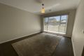 Property photo of 4 Everlasting Court Torquay VIC 3228