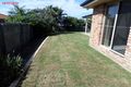 Property photo of 15 Cassinia Court Eatons Hill QLD 4037