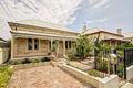 Property photo of 32 Dudley Street Semaphore SA 5019