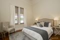 Property photo of 32 Dudley Street Semaphore SA 5019