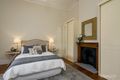 Property photo of 32 Dudley Street Semaphore SA 5019