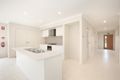 Property photo of 31 Bateman Drive Harkness VIC 3337
