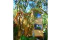 Property photo of 86 Brighton Street Bundeena NSW 2230