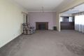 Property photo of 15 Mundaring Drive Cranbourne VIC 3977