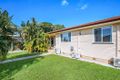 Property photo of 71 Macdonnell Road Margate QLD 4019
