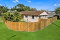 Property photo of 71 Macdonnell Road Margate QLD 4019