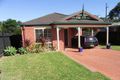 Property photo of 21 Jeniwa Close Kariong NSW 2250