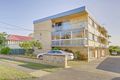 Property photo of 1/23 Mansfield Street Coorparoo QLD 4151