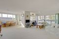 Property photo of 1/23 Mansfield Street Coorparoo QLD 4151