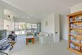 Property photo of 1/23 Mansfield Street Coorparoo QLD 4151