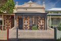 Property photo of 20 Laura Street Brunswick VIC 3056