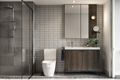 Property photo of 1 Main Street Northcote VIC 3070