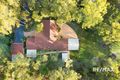 Property photo of 31 Peppermint Drive Cashmere QLD 4500
