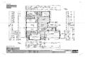 Property photo of 3 Latite Way Treeby WA 6164