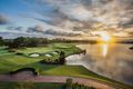 Property photo of 2228 Glengallon Way Hope Island QLD 4212